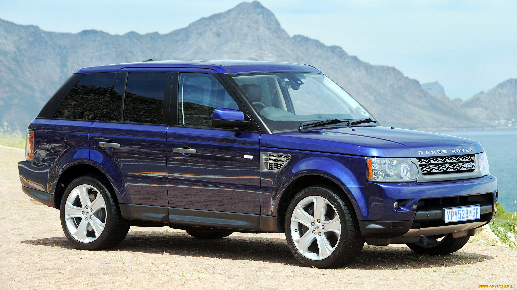 range, rover, sport, , , , , , 